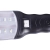 RUM-LUX | LED-02B | led-02b_[f003].jpg